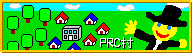PRC05Ű