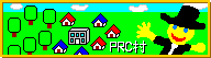 PRC07Ű