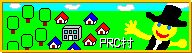 PRC08Ű